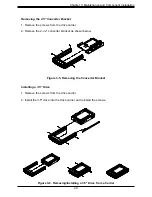 Preview for 29 page of Supermicro SC745BAC-R1K23B User Manual