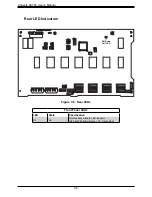 Preview for 66 page of Supermicro SC745BAC-R1K23B User Manual