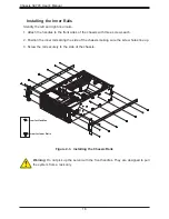 Preview for 18 page of Supermicro SC745BAC-R1K28B2 User Manual