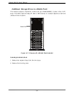 Preview for 32 page of Supermicro SC745BAC-R1K28B2 User Manual