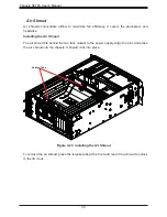 Preview for 36 page of Supermicro SC745BAC-R1K28B2 User Manual