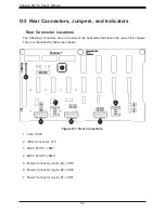 Preview for 68 page of Supermicro SC745BAC-R1K28B2 User Manual