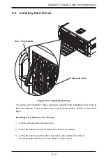 Preview for 53 page of Supermicro SC745BTQ-R1K28B User Manual