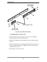 Preview for 58 page of Supermicro SC745S2-800VB User Manual