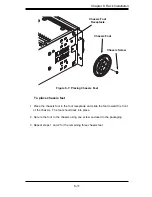 Preview for 61 page of Supermicro SC745S2-800VB User Manual