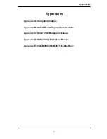 Preview for 63 page of Supermicro SC745S2-800VB User Manual