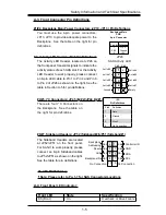 Preview for 89 page of Supermicro SC745S2-800VB User Manual