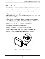 Preview for 57 page of Supermicro SC747 Series User Manual