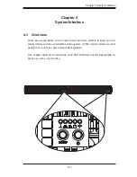 Preview for 19 page of Supermicro SC809T-780B User Manual