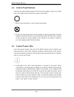 Preview for 20 page of Supermicro SC809T-780B User Manual