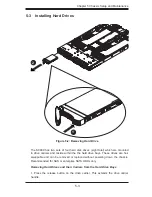 Preview for 25 page of Supermicro SC809T-780B User Manual