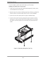 Preview for 26 page of Supermicro SC809T-780B User Manual