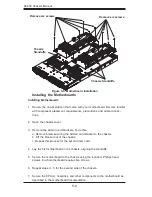 Preview for 28 page of Supermicro SC809T-780B User Manual