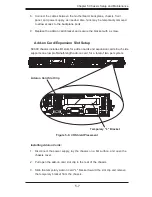 Preview for 29 page of Supermicro SC809T-780B User Manual