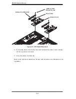 Preview for 30 page of Supermicro SC809T-780B User Manual