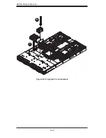 Preview for 34 page of Supermicro SC809T-780B User Manual