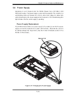 Preview for 35 page of Supermicro SC809T-780B User Manual