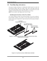 Preview for 40 page of Supermicro SC809T-780B User Manual