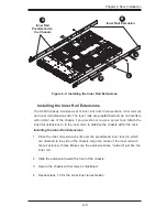 Preview for 41 page of Supermicro SC809T-780B User Manual