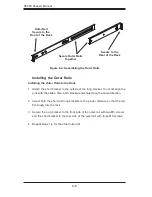 Preview for 42 page of Supermicro SC809T-780B User Manual