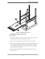 Preview for 43 page of Supermicro SC809T-780B User Manual