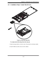 Preview for 25 page of Supermicro SC811i-280 User Manual