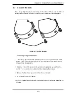 Preview for 31 page of Supermicro SC811i-280 User Manual