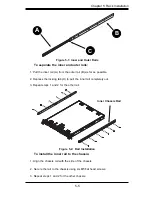 Preview for 39 page of Supermicro SC811i-280 User Manual