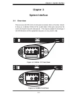 Preview for 19 page of Supermicro SC812L-280U User Manual