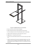 Preview for 44 page of Supermicro SC812L-280U User Manual