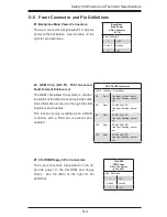 Preview for 75 page of Supermicro SC815S-560B User Manual