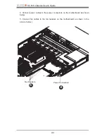 Preview for 16 page of Supermicro SC818 User Manual