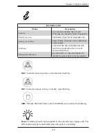 Preview for 37 page of Supermicro SC823MTQ-R700LPB User Manual