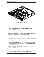 Preview for 46 page of Supermicro SC823MTQ-R700LPB User Manual