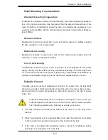 Preview for 63 page of Supermicro SC823MTQ-R700LPB User Manual