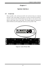 Preview for 37 page of Supermicro SC825 Series User Manual