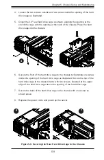 Preview for 49 page of Supermicro SC825 Series User Manual