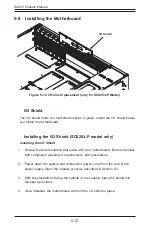 Preview for 52 page of Supermicro SC825 Series User Manual