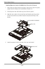 Preview for 56 page of Supermicro SC825 Series User Manual