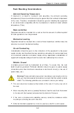 Preview for 71 page of Supermicro SC825 Series User Manual