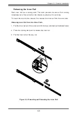 Preview for 73 page of Supermicro SC825 Series User Manual