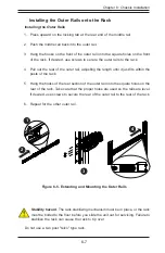 Preview for 75 page of Supermicro SC825 Series User Manual