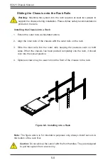 Preview for 76 page of Supermicro SC825 Series User Manual