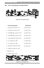 Preview for 81 page of Supermicro SC825 Series User Manual