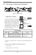 Preview for 84 page of Supermicro SC825 Series User Manual