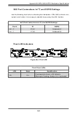 Preview for 87 page of Supermicro SC825 Series User Manual