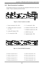 Preview for 91 page of Supermicro SC825 Series User Manual