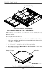 Preview for 48 page of Supermicro SC825M Series User Manual