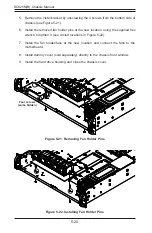 Preview for 58 page of Supermicro SC825M Series User Manual