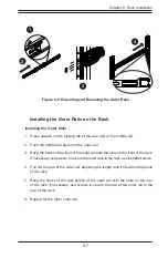 Preview for 69 page of Supermicro SC825M Series User Manual